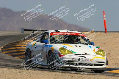 media/Apr-05-2025-PCA San Diego (Sat) [[2977f3371d]]/2-Red Group/Session 4 (Turn 12)/